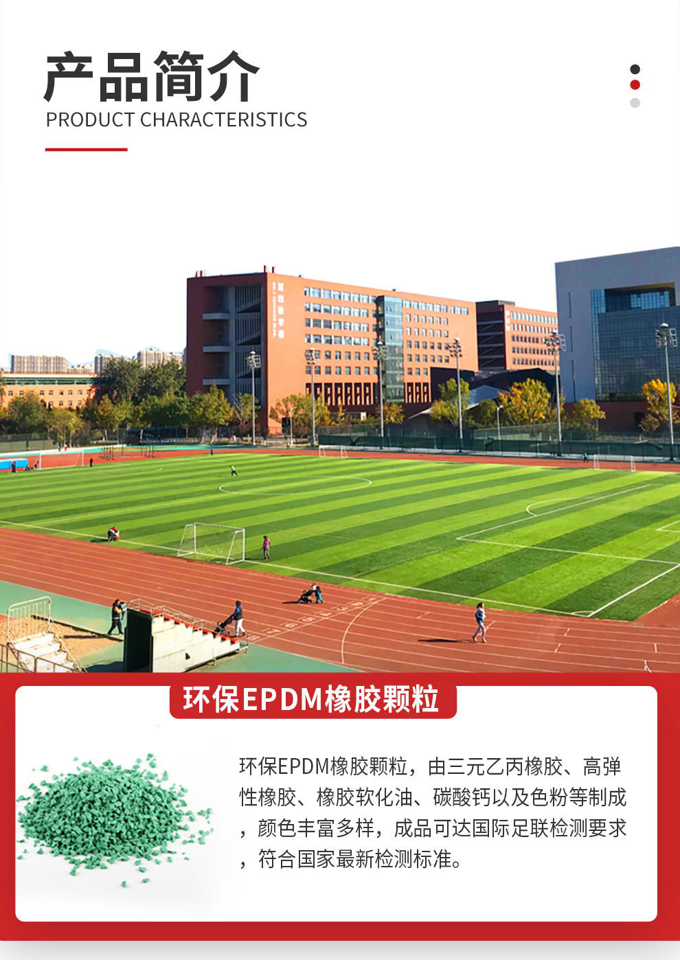4.7-1-環(huán)保彈性顆粒詳情----副本_01.jpg