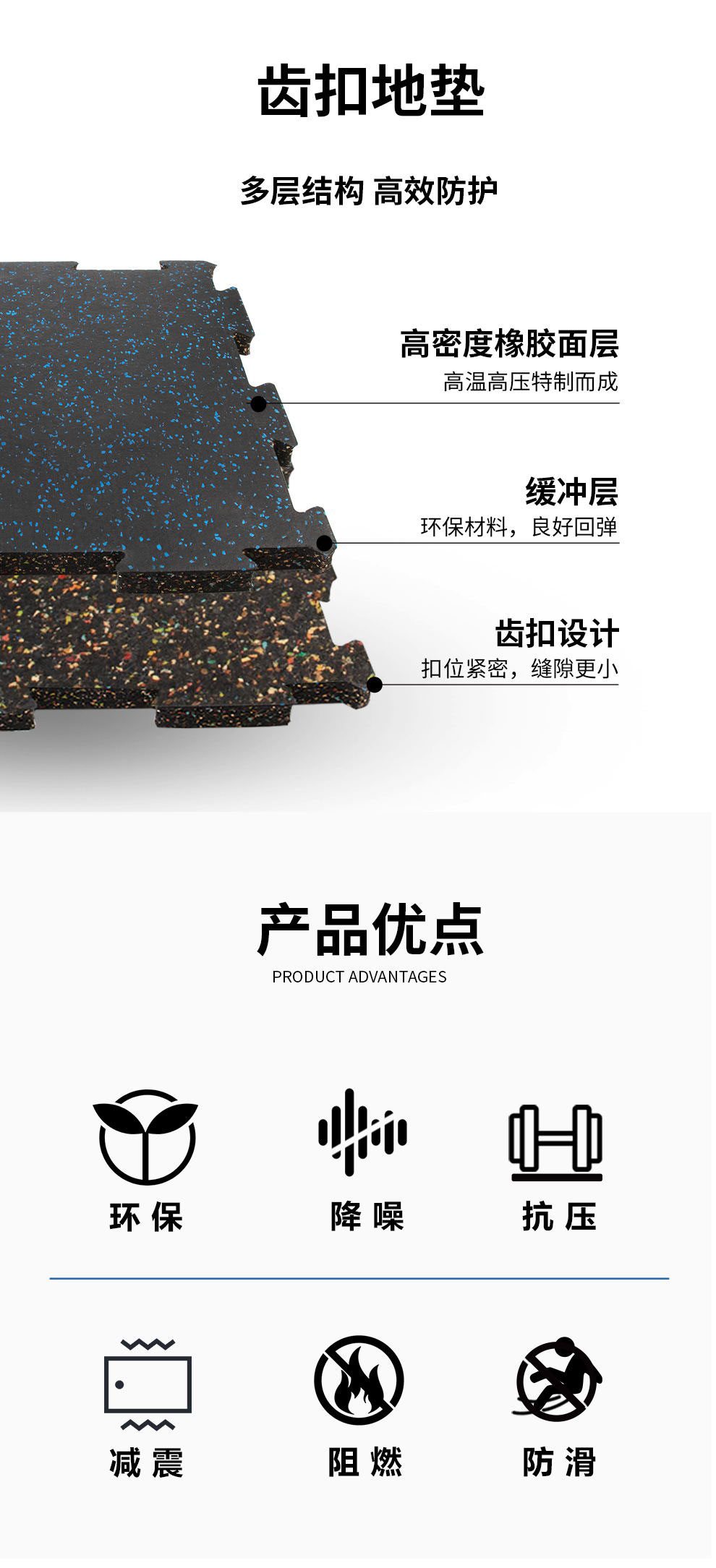 齒扣地墊詳情頁_01.jpg