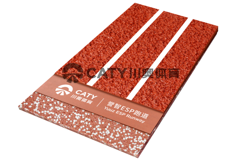 1595316670112308.png image.png
