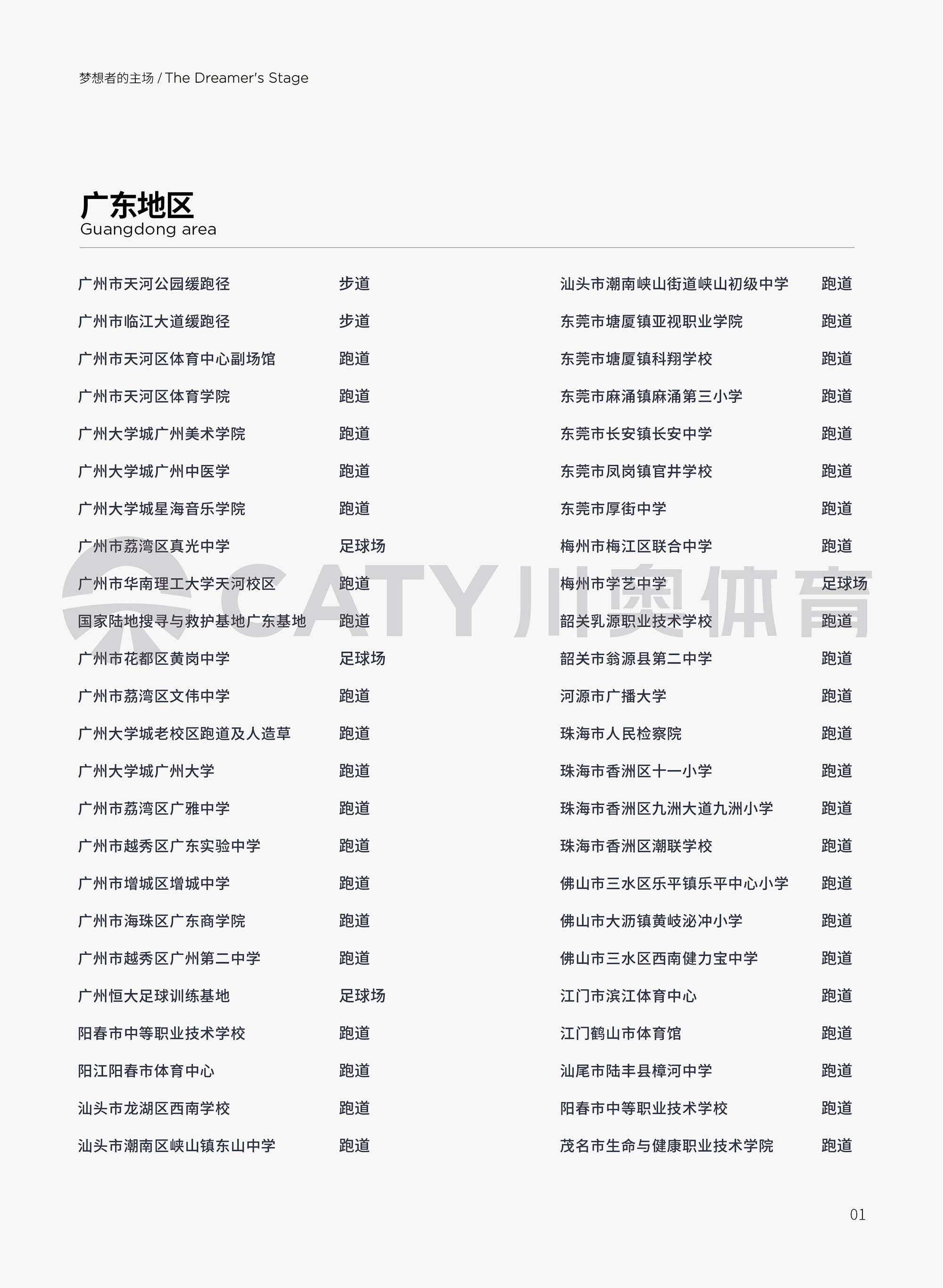 項目案例名稱-01.jpg
