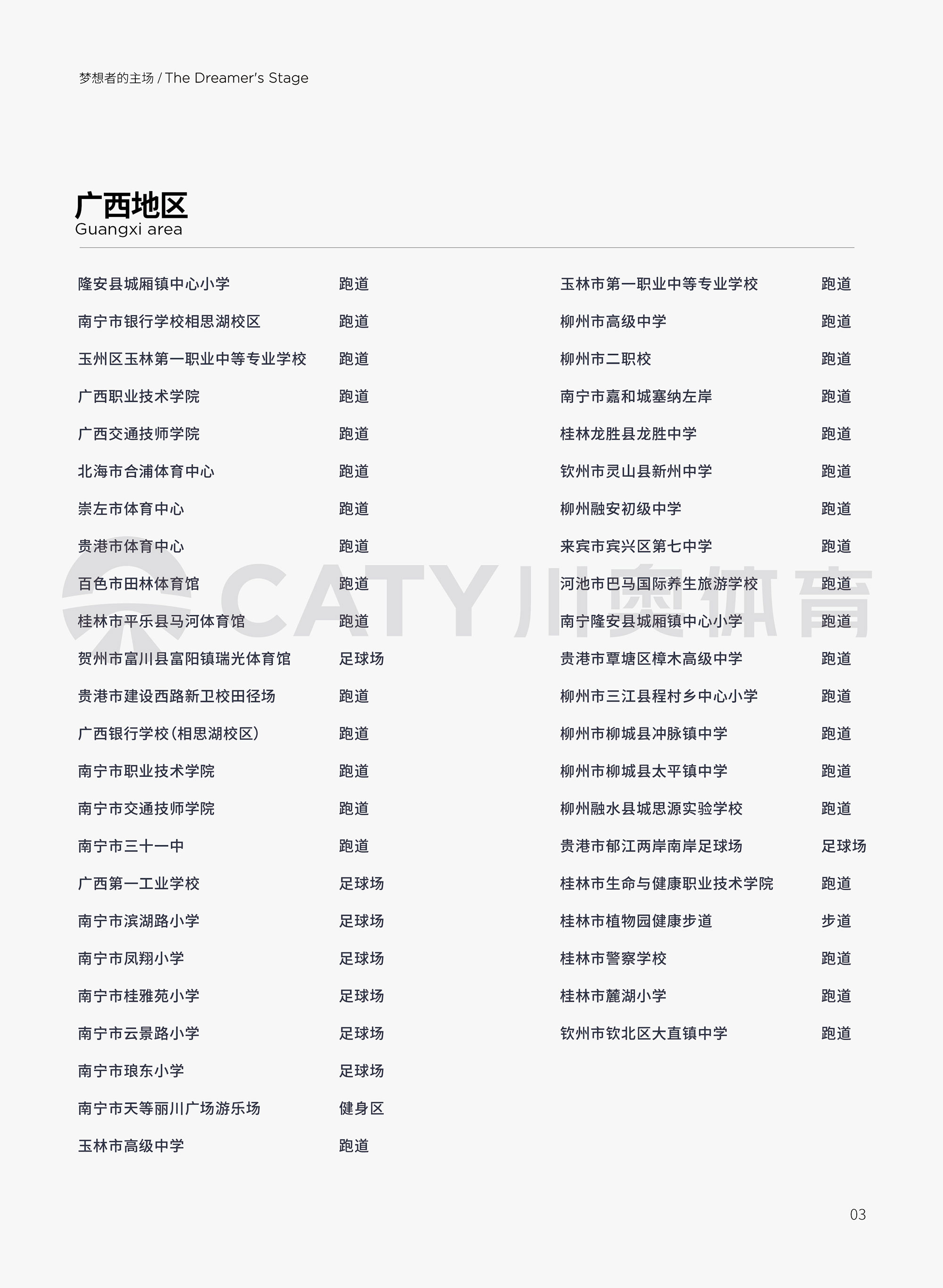 項目案例名稱-03.jpg