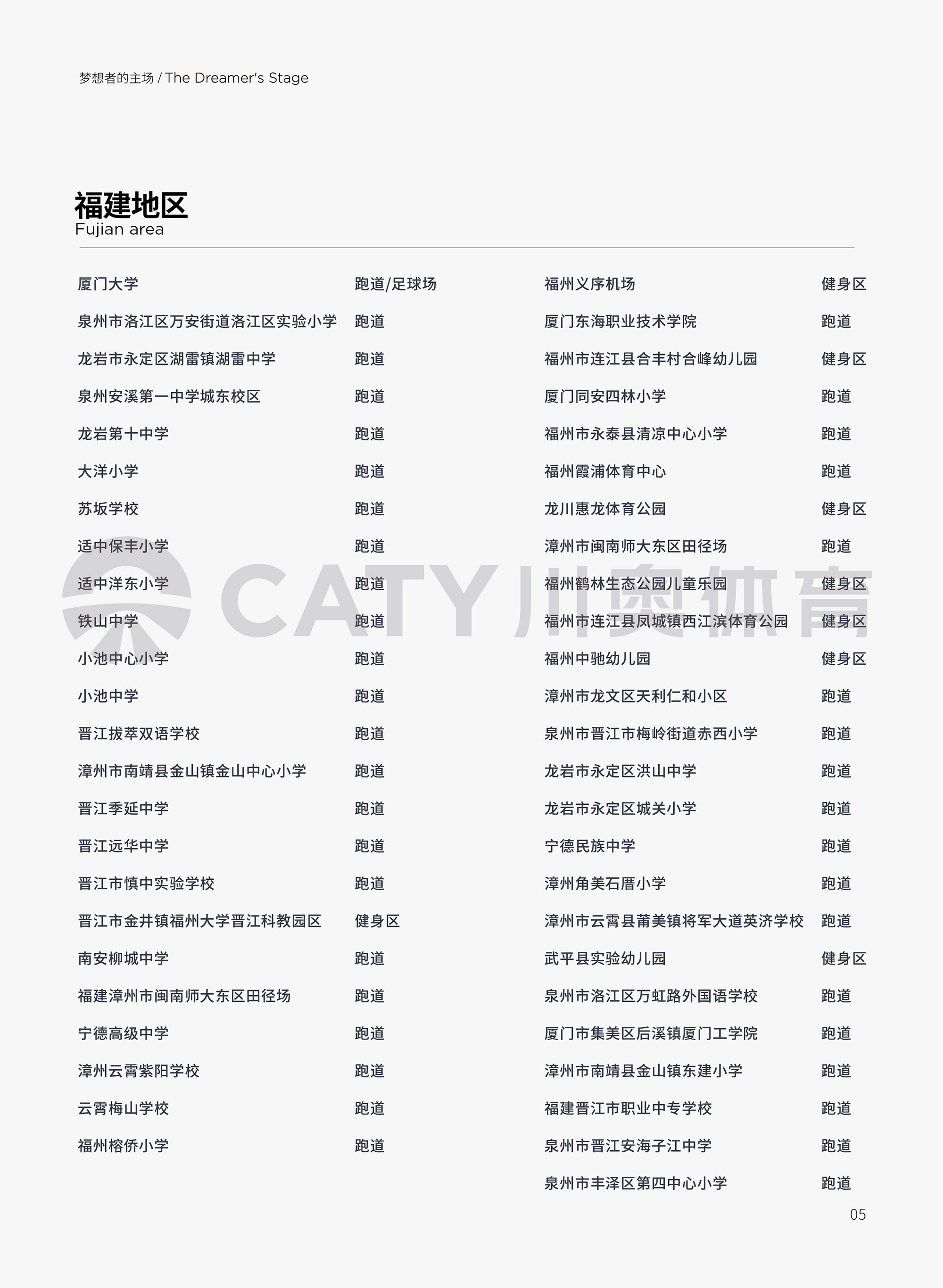 項目案例名稱-05.jpg