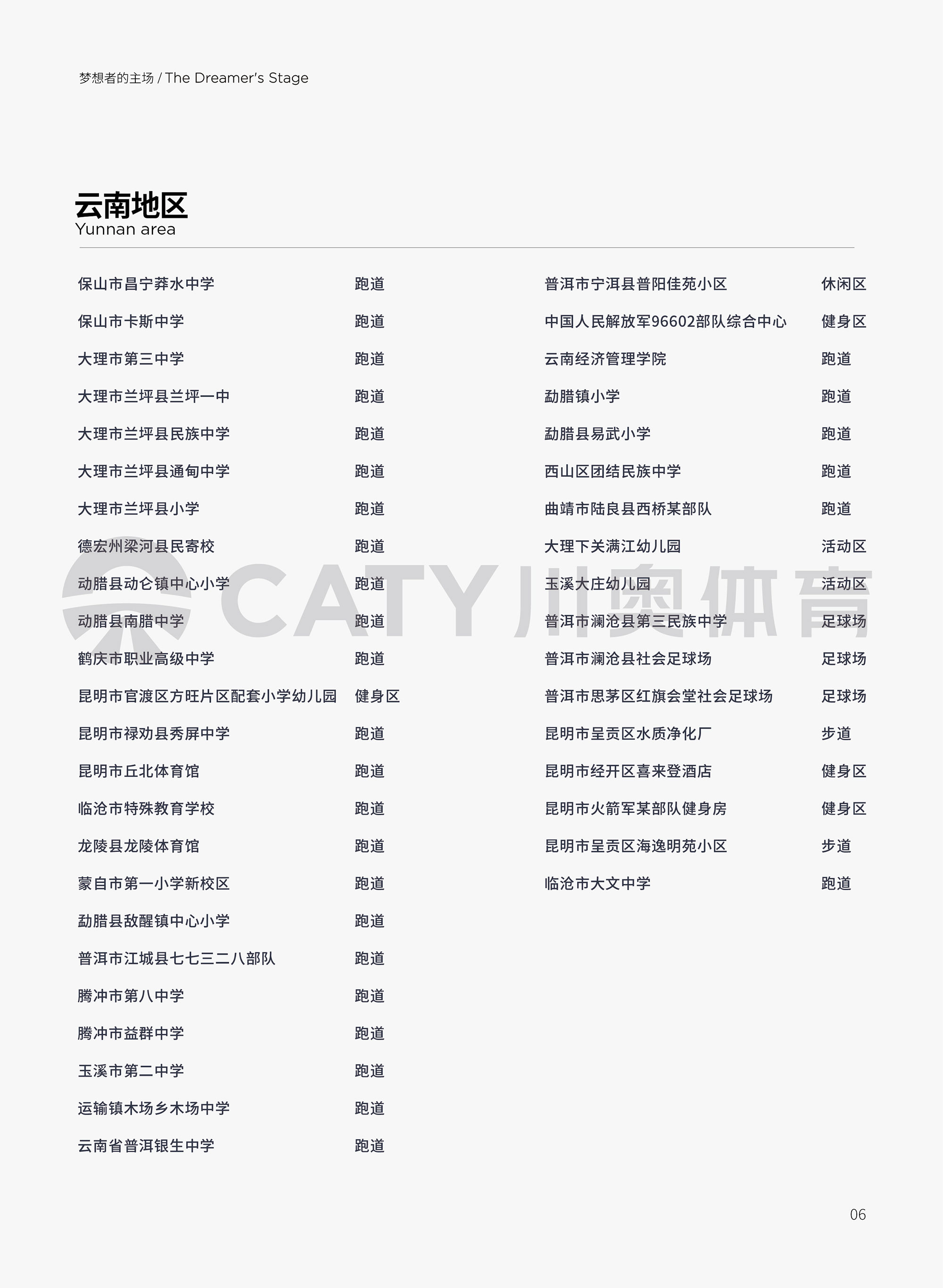 項目案例名稱-06.jpg