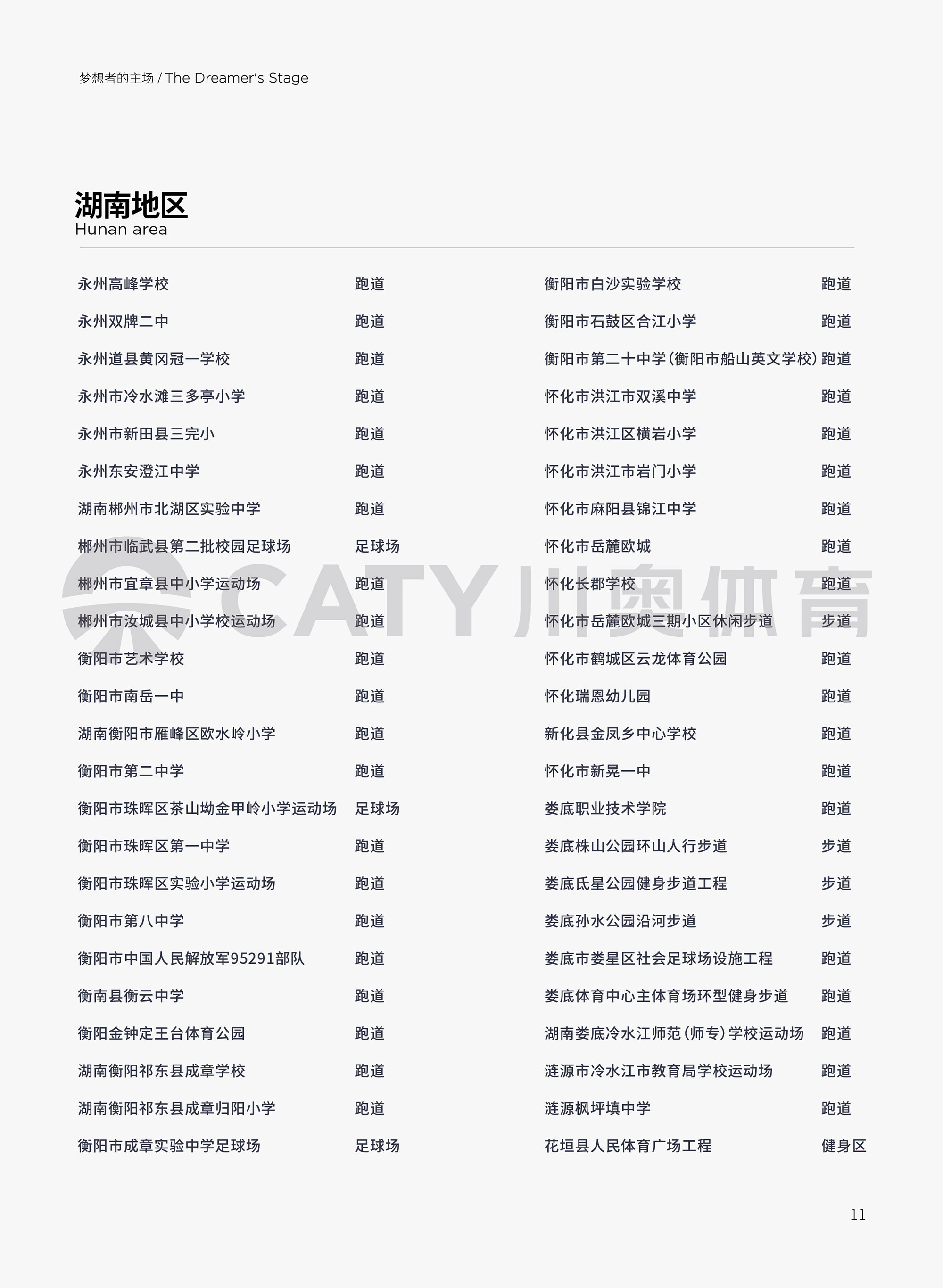 項目案例名稱-11.jpg