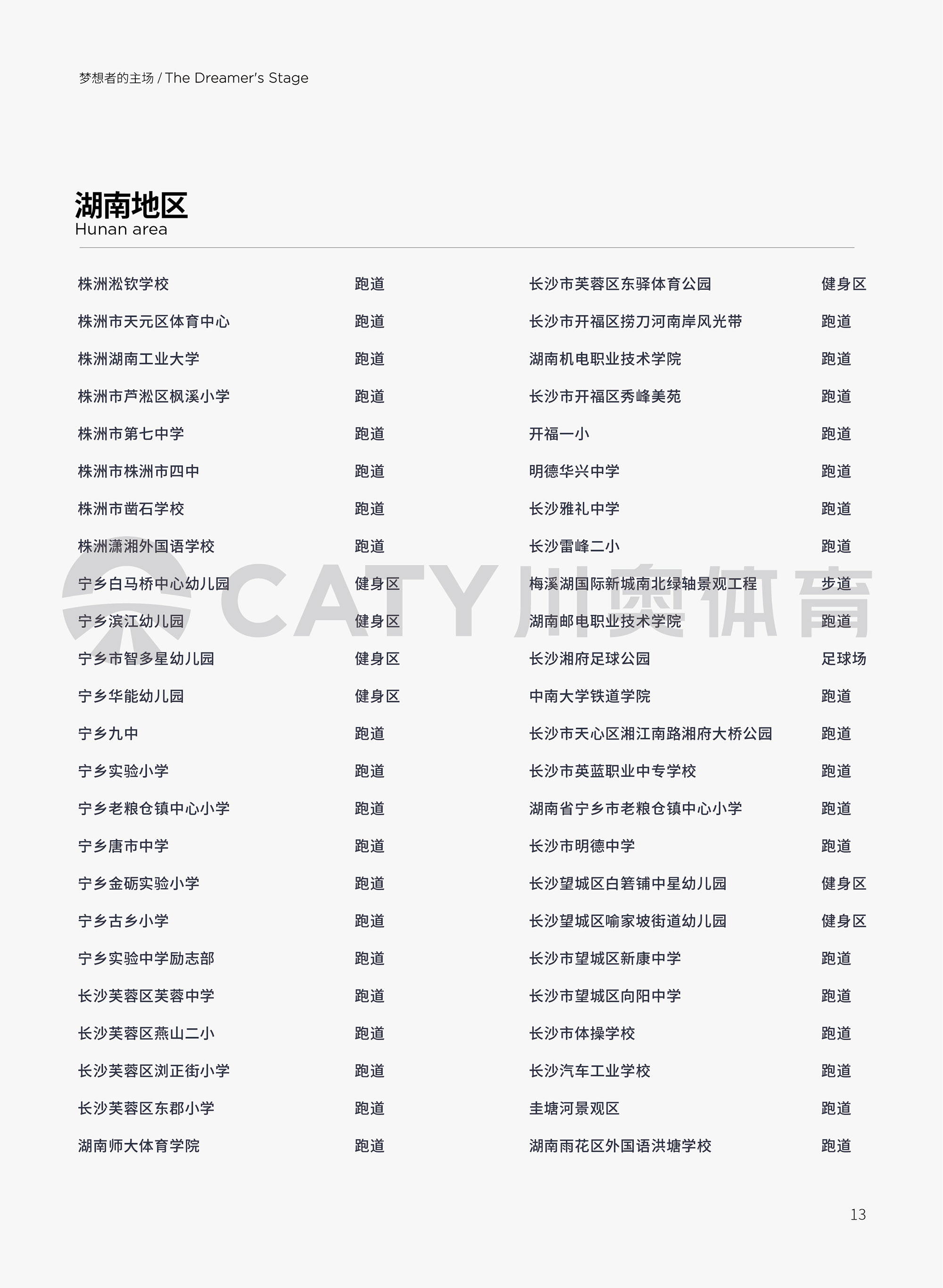 項目案例名稱-13.jpg