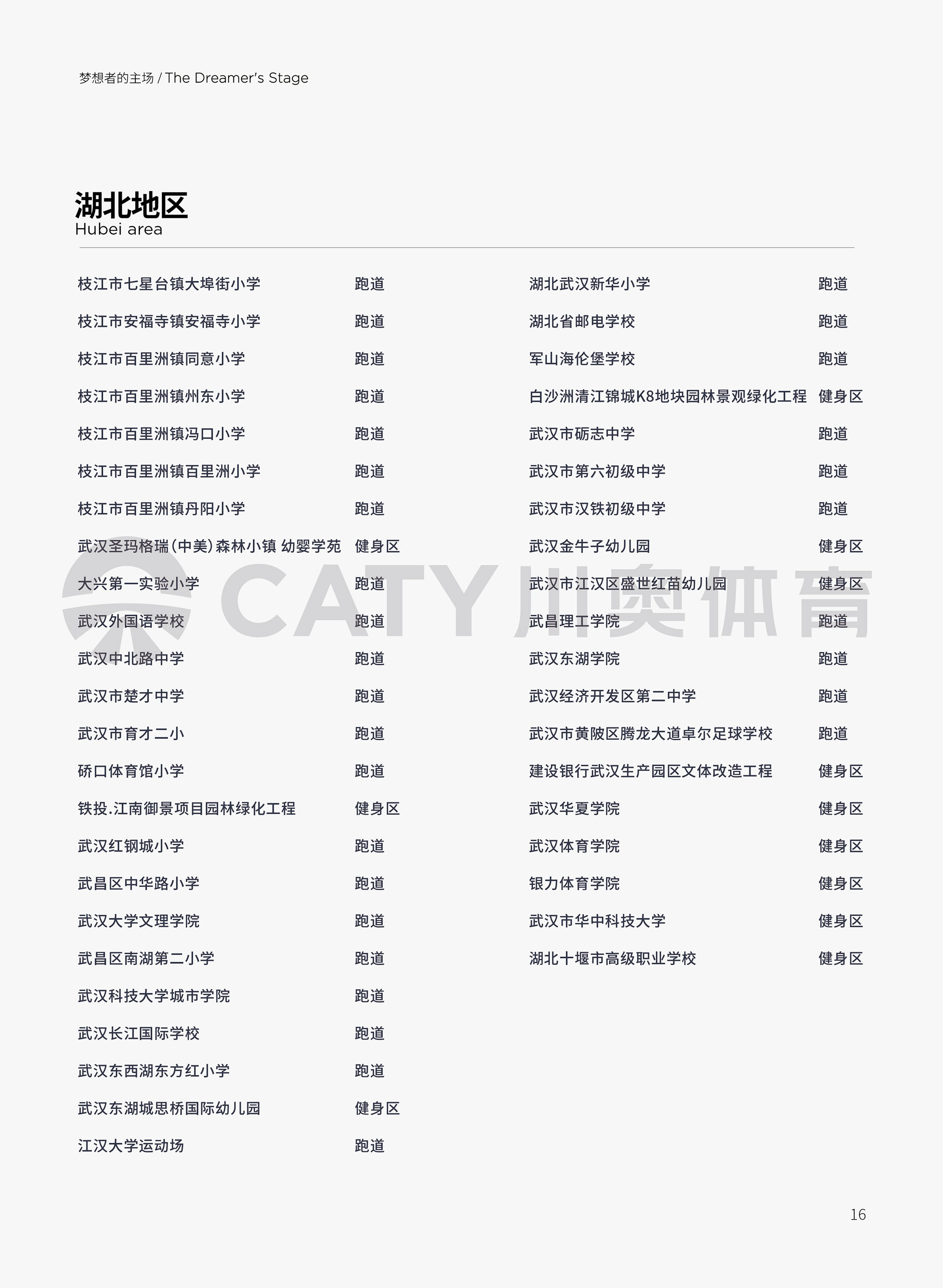 項目案例名稱_畫板-16.jpg