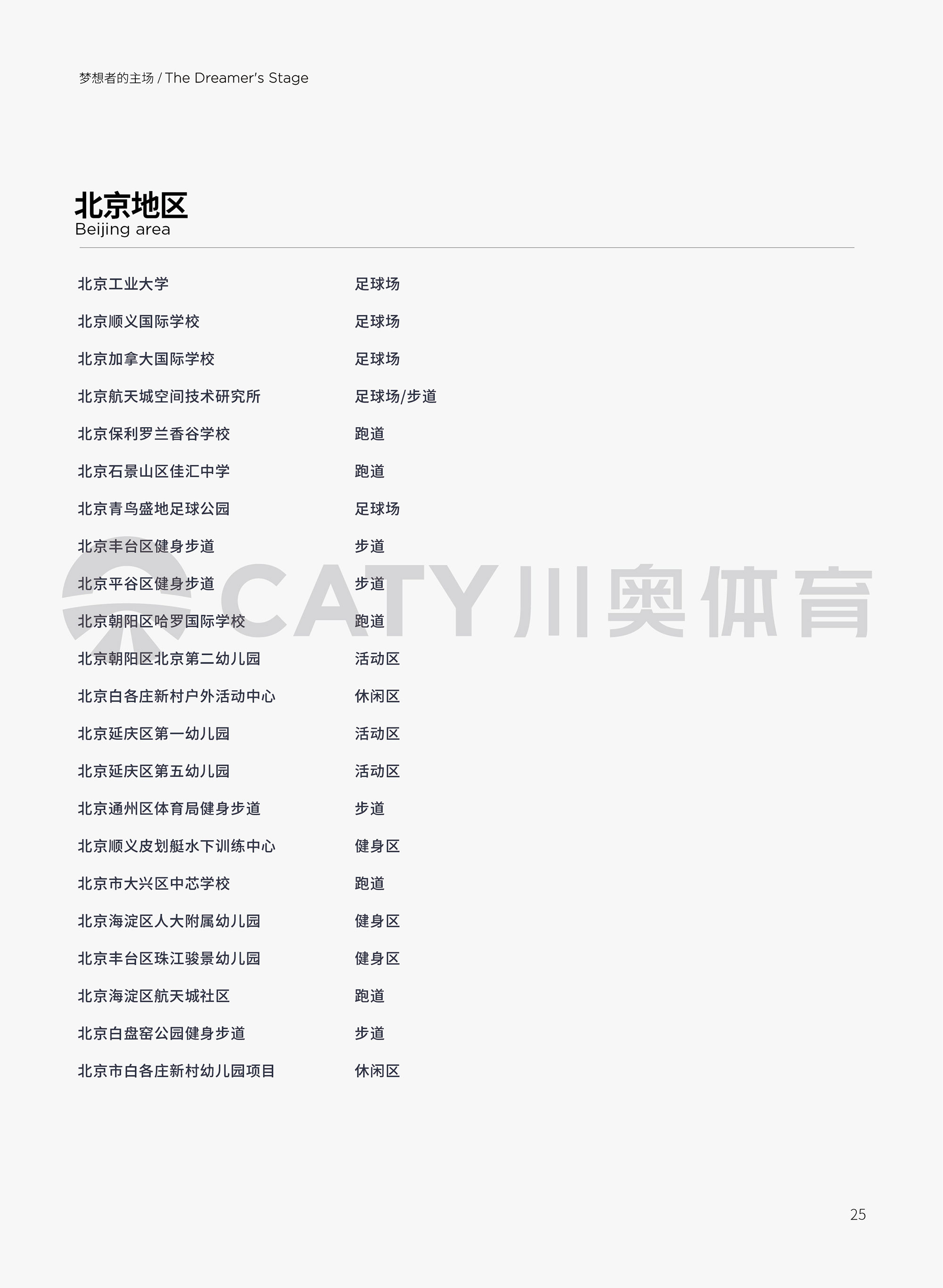 項目案例名稱_畫板-25.jpg